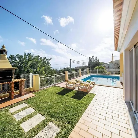 Casa Luana *