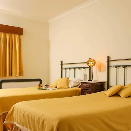 Casa Luana Villa Albufeira