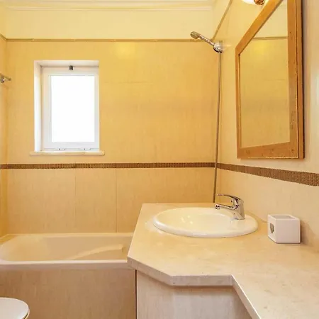 Vila Casa Luana Albufeira
